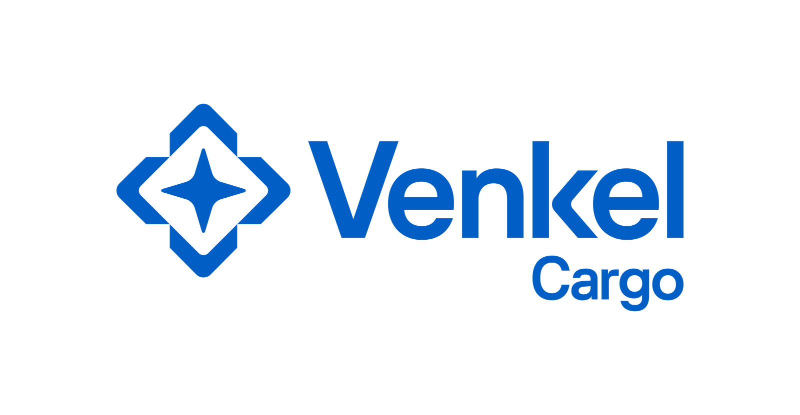 Logo oscuro (para fondo blanco)